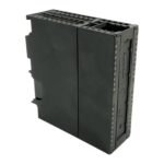 SIEMENS 6ES7321-1BL00-0AA0 - Image 3