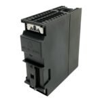 SIEMENS 6ES7321-1BL00-0AA0 - Image 4