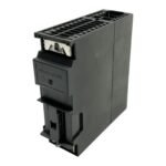 SIEMENS 6ES7321-1BL00-0AA0 - Image 4