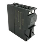 SIEMENS 6ES7321-1BL00-0AA0 - Image 5