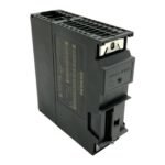 SIEMENS 6ES7321-1BL00-0AA0 - Image 5