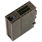 SIEMENS 6ES7321-1BL00-0AA0 - Image 5