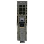 SIEMENS 6ES7321-1BL00-0AA0 - Image 5