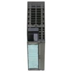 SIEMENS 6ES7322-1BH01-0AA0 - Image 5