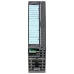 SIEMENS 6ES7322-1BH01-0AA0 - Image 5