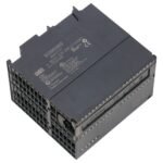 SIEMENS 6ES7326-2BF41-0AB0 - Image 3