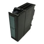 SIEMENS 6ES7332-5HD01-0AB0