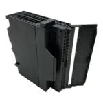 SIEMENS 6ES7334-0CE01-0AA0 - Image 3