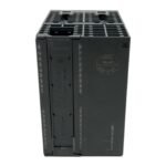 SIEMENS 6ES7336-1HE00-0AB0 - Image 2