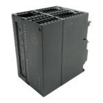 SIEMENS 6ES7336-1HE00-0AB0
