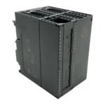 SIEMENS 6ES7336-1HE00-0AB0 - Image 3