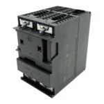 SIEMENS 6ES7336-1HE00-0AB0 - Image 4