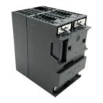SIEMENS 6ES7336-1HE00-0AB0 - Image 5