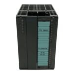 SIEMENS 6ES7351-1AH01-0AE0 - Image 2