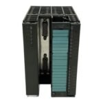 SIEMENS 6ES7351-1AH01-0AE0 - Image 2