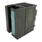 SIEMENS 6ES7351-1AH01-0AE0