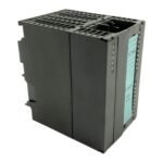 SIEMENS 6ES7351-1AH01-0AE0 - Image 3