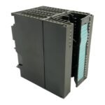 SIEMENS 6ES7351-1AH01-0AE0 - Image 3