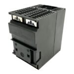 SIEMENS 6ES7351-1AH01-0AE0 - Image 4