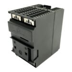SIEMENS 6ES7351-1AH01-0AE0 - Image 4