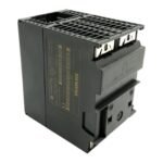 SIEMENS 6ES7351-1AH01-0AE0 - Image 5