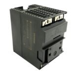 SIEMENS 6ES7351-1AH01-0AE0 - Image 5