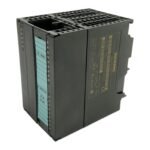 SIEMENS 6ES7351-1AH01-0AE0
