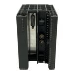 SIEMENS 6ES7352-1AH01-0AE0 - Image 2