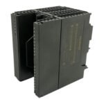 SIEMENS 6ES7352-1AH01-0AE0