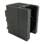 SIEMENS 6ES7352-1AH01-0AE0 - Image 3