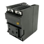 SIEMENS 6ES7352-1AH01-0AE0 - Image 4