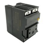 SIEMENS 6ES7352-1AH01-0AE0 - Image 5