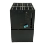 SIEMENS 6ES7356-4BM00-0AE0 - Image 2