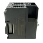 SIEMENS 6ES7356-4BM00-0AE0 - Image 2