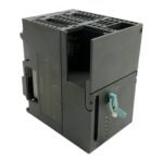 SIEMENS 6ES7356-4BM00-0AE0