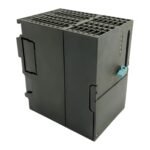 SIEMENS 6ES7356-4BM00-0AE0 - Image 3