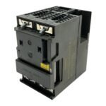 SIEMENS 6ES7356-4BM00-0AE0 - Image 3