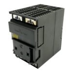 SIEMENS 6ES7356-4BM00-0AE0 - Image 4