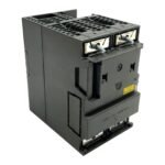 SIEMENS 6ES7356-4BM00-0AE0 - Image 4