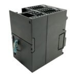 SIEMENS 6ES7356-4BM00-0AE0 - Image 5