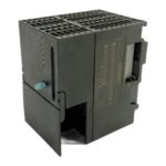 SIEMENS 6ES7356-4BM00-0AE0