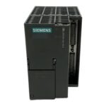 SIEMENS 6ES7361-3CA01-0AA0 - Image 2