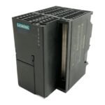SIEMENS 6ES7361-3CA01-0AA0