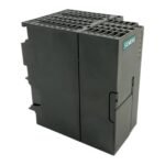 SIEMENS 6ES7361-3CA01-0AA0 - Image 3