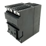 SIEMENS 6ES7361-3CA01-0AA0 - Image 4