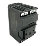 SIEMENS 6ES7361-3CA01-0AA0 - Image 5