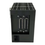 SIEMENS 6ES7378-2AB00-0AC0 - Image 2