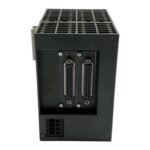 SIEMENS 6ES7378-2AB00-0AC0 - Image 2