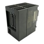 SIEMENS 6ES7378-2AB00-0AC0