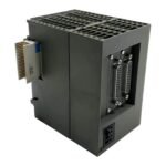 SIEMENS 6ES7378-2AB00-0AC0 - Image 3